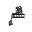 Support d'aile, collier de fixation BLIC 7802-03-8156382P - Visuel 1