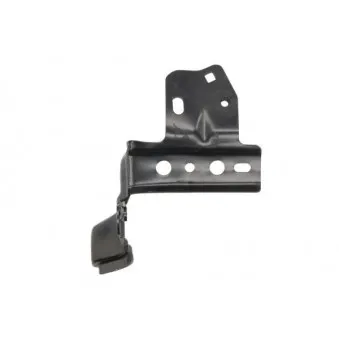 Support d'aile, collier de fixation BLIC 7802-03-8156382P