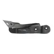 Support d'aile, collier de fixation avant gauche BLIC 7802-03-9507381P - Visuel 1