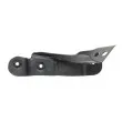 Support d'aile, collier de fixation BLIC 7802-03-9507382P - Visuel 1