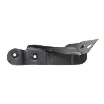 Support d'aile, collier de fixation BLIC 7802-03-9507382P