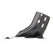 Support d'aile, collier de fixation BLIC 7802-03-9507382P - Visuel 2