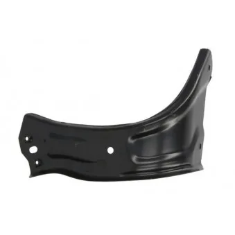 Support d'aile, collier de fixation BLIC 7802-03-9547382P