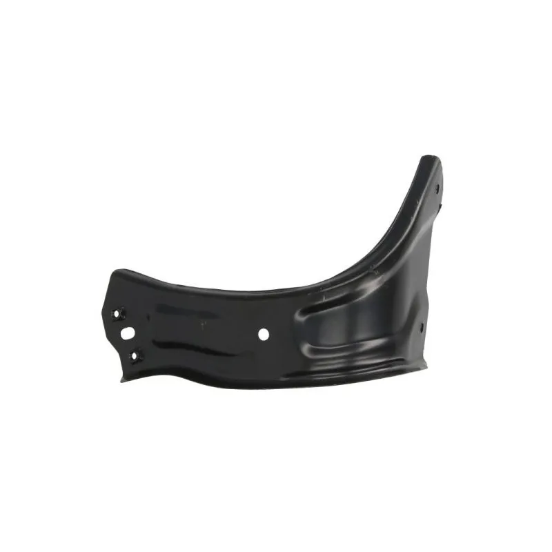 Support d'aile, collier de fixation BLIC 7802-03-9547382P