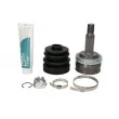 Embout de cardan avant (kit de réparation) PASCAL G10353PC - Visuel 1