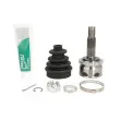 Embout de cardan avant (kit de réparation) PASCAL G10368PC - Visuel 1