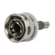 Embout de cardan avant (kit de réparation) PASCAL G10368PC - Visuel 2