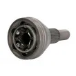 Embout de cardan avant (kit de réparation) PASCAL G10571PC - Visuel 2