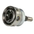 Embout de cardan avant (kit de réparation) PASCAL G11086PC - Visuel 2