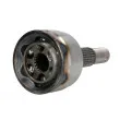 Embout de cardan avant (kit de réparation) PASCAL G11100PC - Visuel 2