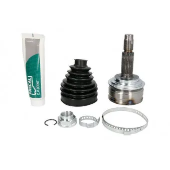 Embout de cardan avant (kit de réparation) PASCAL G12127PC