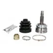 Embout de cardan avant (kit de réparation) PASCAL G12128PC - Visuel 1