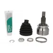 Embout de cardan avant (kit de réparation) PASCAL G13081PC - Visuel 1