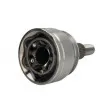 Embout de cardan avant (kit de réparation) PASCAL G13082PC - Visuel 2