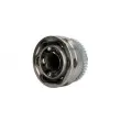 Embout de cardan avant (kit de réparation) PASCAL G1A005PC - Visuel 2