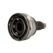 Embout de cardan avant (kit de réparation) PASCAL G1B018PC - Visuel 2