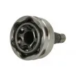 Embout de cardan avant (kit de réparation) PASCAL G1C022PC - Visuel 2
