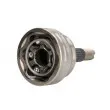 Embout de cardan avant (kit de réparation) PASCAL G1C037PC - Visuel 2