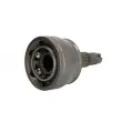Embout de cardan avant (kit de réparation) PASCAL G1F070PC - Visuel 2