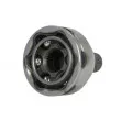 Embout de cardan avant (kit de réparation) PASCAL G1G050PC - Visuel 2