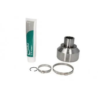 Joint, arbre de commande PASCAL G1K023PC