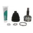 Joint, arbre de commande PASCAL G1L004PC - Visuel 1