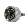 Embout de cardan avant (kit de réparation) PASCAL G1R025PC - Visuel 2