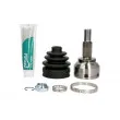 Embout de cardan avant (kit de réparation) PASCAL G1R028PC - Visuel 1