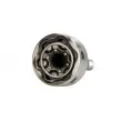 Embout de cardan avant (kit de réparation) PASCAL G1R028PC - Visuel 2