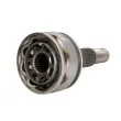Embout de cardan avant (kit de réparation) PASCAL G1R054PC - Visuel 2