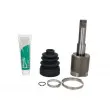 Embout de cardan avant (kit de réparation) PASCAL G1X051PC - Visuel 1