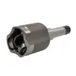 Embout de cardan avant (kit de réparation) PASCAL G1X051PC - Visuel 2