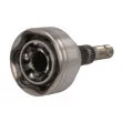 Embout de cardan avant (kit de réparation) PASCAL G1X052PC - Visuel 2