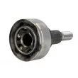 Embout de cardan avant (kit de réparation) PASCAL G1Y021PC - Visuel 2