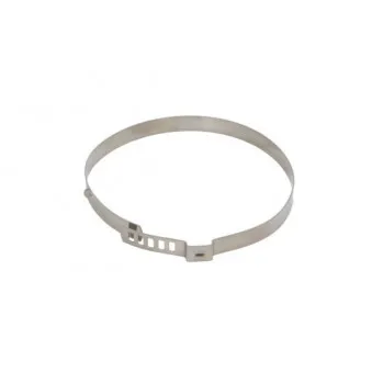 Collier de serrage PASCAL G500002PC/10