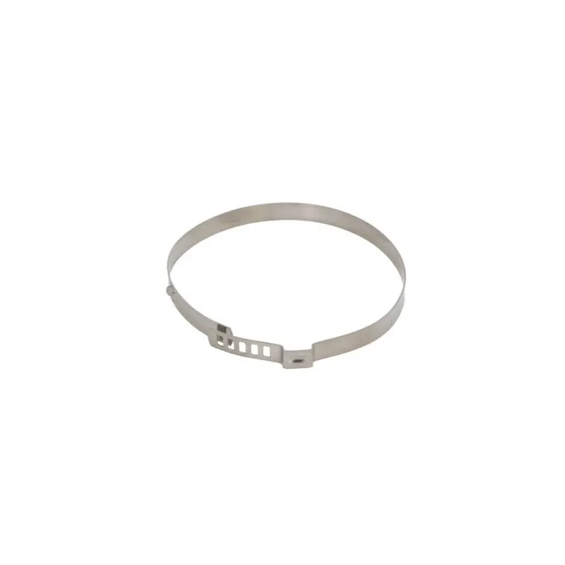 Collier de serrage PASCAL G500002PC/10