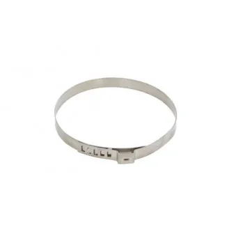 Collier de serrage PASCAL G500004PC/10