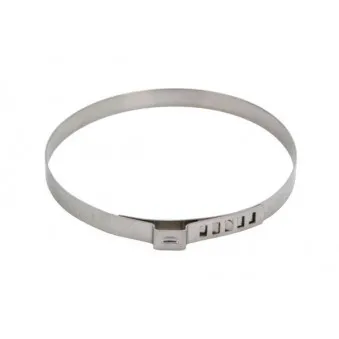 Collier de serrage PASCAL G500005PC/10