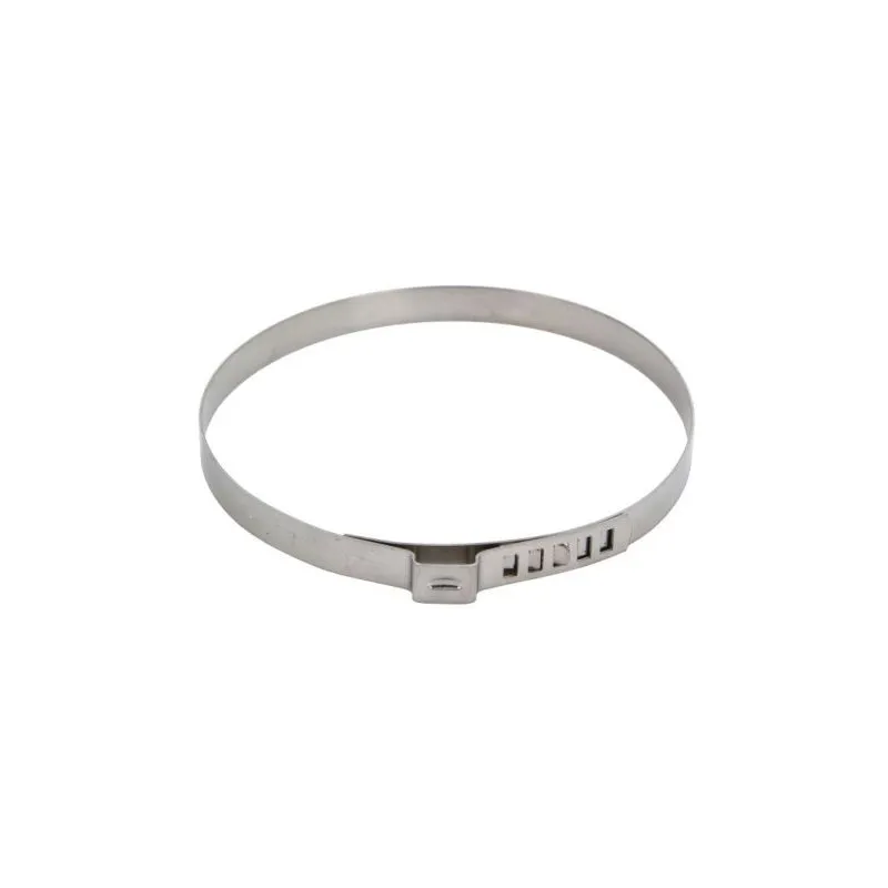Collier de serrage PASCAL G500005PC/10