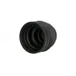 Soufflets de cardan avant PASCAL G50006PC - Visuel 2