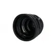Soufflets de cardan avant PASCAL G51002PC - Visuel 2