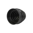 Soufflets de cardan avant PASCAL G51024PC - Visuel 2
