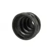 Soufflets de cardan avant PASCAL G54004PC - Visuel 2