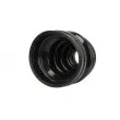 Soufflets de cardan avant PASCAL G55000PC - Visuel 2