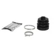 Soufflets de cardan avant PASCAL G55001PC - Visuel 1