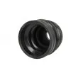 Soufflets de cardan avant PASCAL G55001PC - Visuel 2