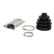 Soufflets de cardan avant PASCAL G55007PC - Visuel 1