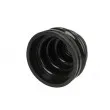 Soufflets de cardan avant PASCAL G55007PC - Visuel 2