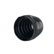 Soufflets de cardan avant PASCAL G55014PC - Visuel 2