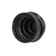 Soufflets de cardan avant PASCAL G57004PC - Visuel 2
